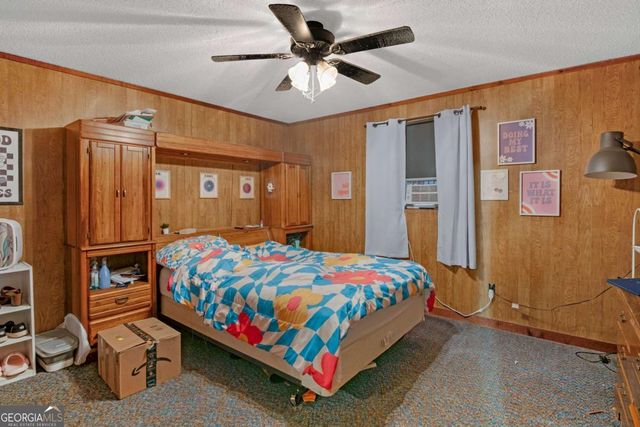 3411 Floyd Drive, Blackshear, GA 31516