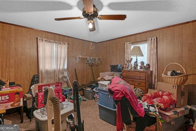 3411 Floyd Drive, Blackshear, GA 31516