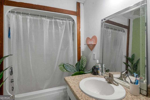 3411 Floyd Drive, Blackshear, GA 31516