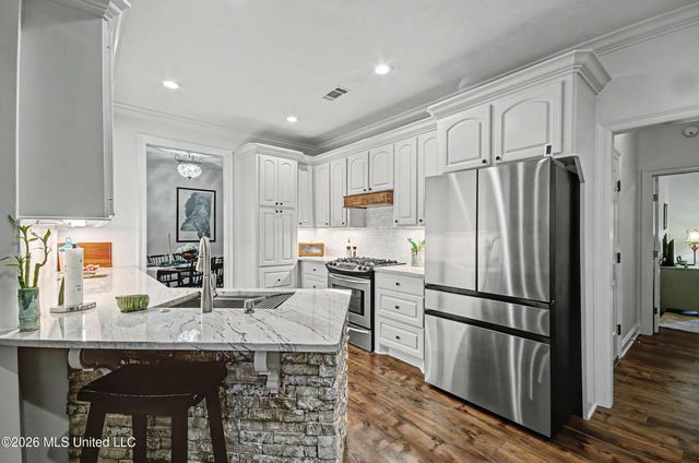 469 Caroline Boulevard, Madison, MS 39110