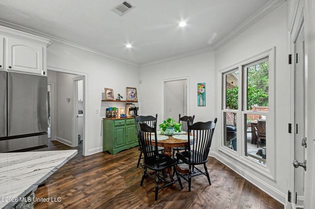 469 Caroline Boulevard, Madison, MS 39110