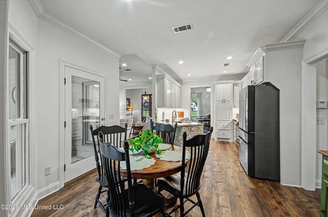 469 Caroline Boulevard, Madison, MS 39110