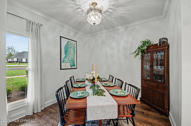 469 Caroline Boulevard, Madison, MS 39110