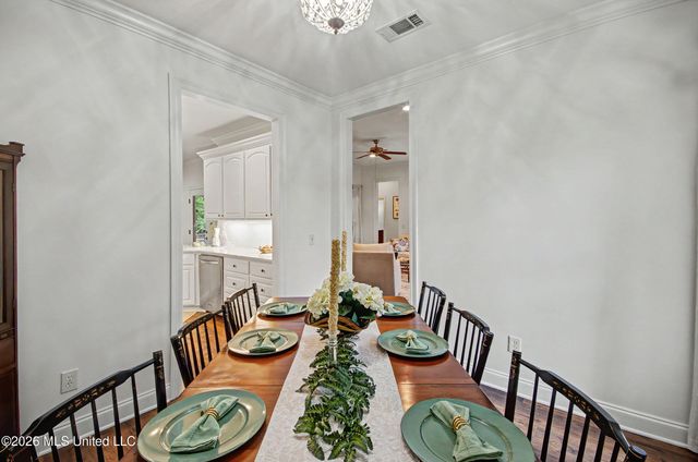 469 Caroline Boulevard, Madison, MS 39110