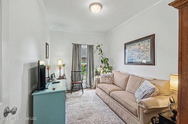 469 Caroline Boulevard, Madison, MS 39110