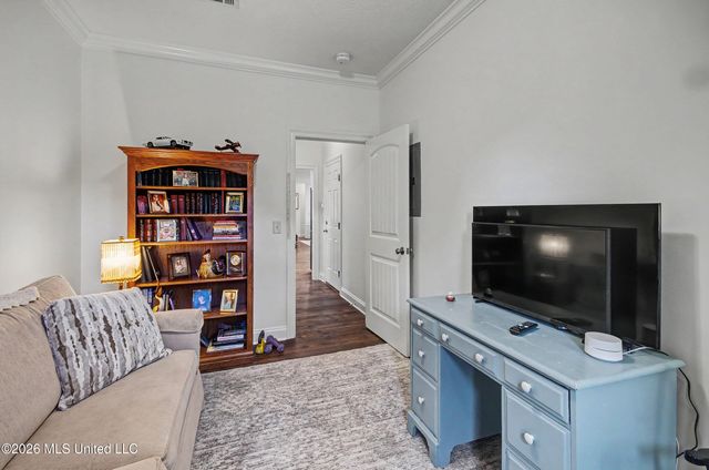 469 Caroline Boulevard, Madison, MS 39110