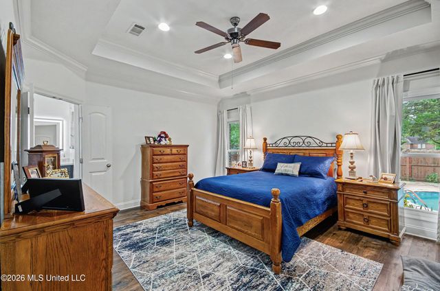 469 Caroline Boulevard, Madison, MS 39110