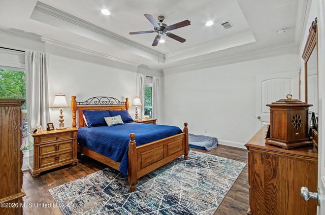 469 Caroline Boulevard, Madison, MS 39110