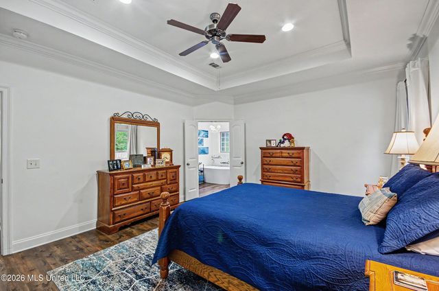 469 Caroline Boulevard, Madison, MS 39110