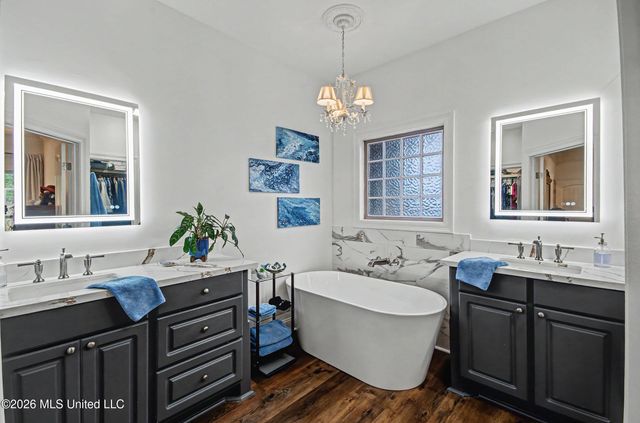 469 Caroline Boulevard, Madison, MS 39110