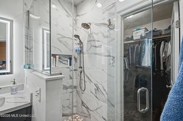 469 Caroline Boulevard, Madison, MS 39110