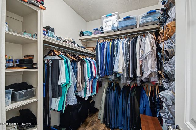 469 Caroline Boulevard, Madison, MS 39110