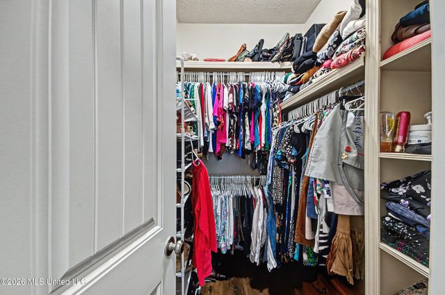 469 Caroline Boulevard, Madison, MS 39110