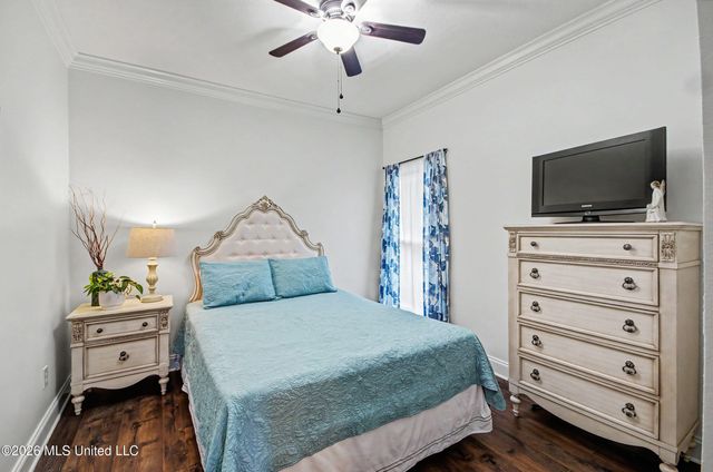 469 Caroline Boulevard, Madison, MS 39110