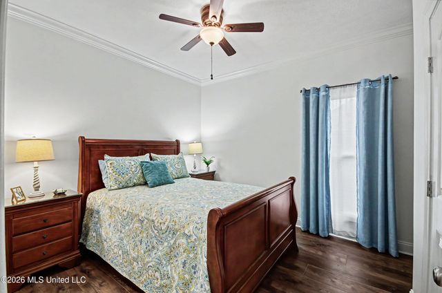 469 Caroline Boulevard, Madison, MS 39110