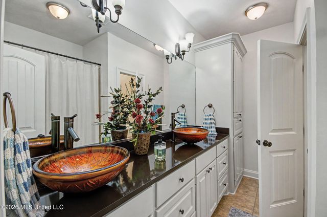 469 Caroline Boulevard, Madison, MS 39110