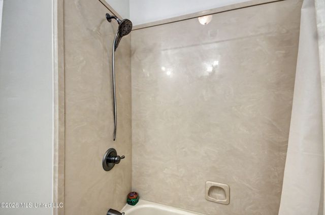 469 Caroline Boulevard, Madison, MS 39110