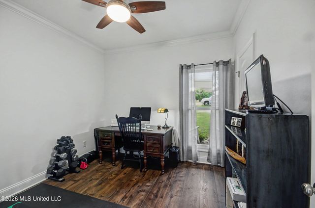 469 Caroline Boulevard, Madison, MS 39110