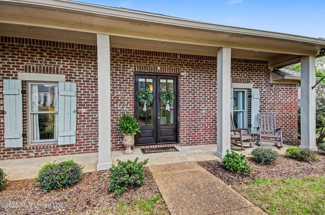 469 Caroline Boulevard, Madison, MS 39110