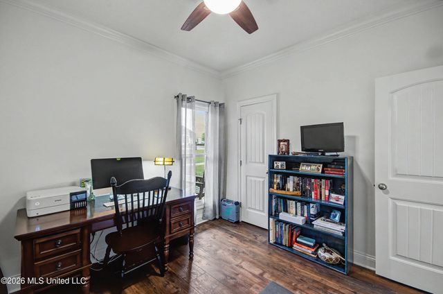 469 Caroline Boulevard, Madison, MS 39110