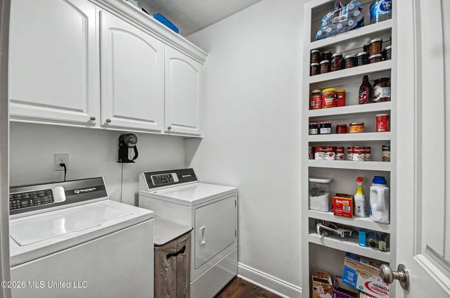 469 Caroline Boulevard, Madison, MS 39110