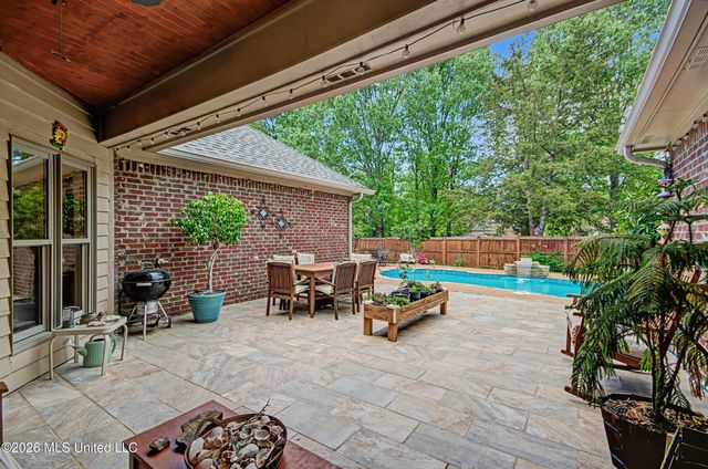 469 Caroline Boulevard, Madison, MS 39110