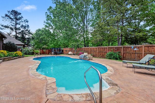 469 Caroline Boulevard, Madison, MS 39110