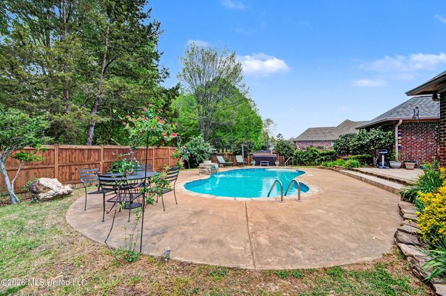 469 Caroline Boulevard, Madison, MS 39110