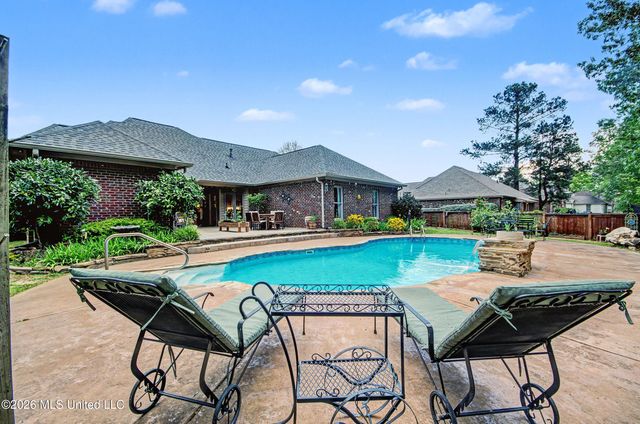 469 Caroline Boulevard, Madison, MS 39110