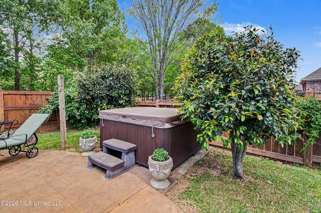 469 Caroline Boulevard, Madison, MS 39110