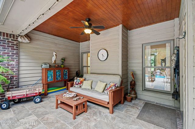 469 Caroline Boulevard, Madison, MS 39110