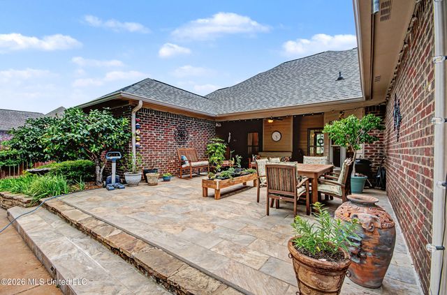 469 Caroline Boulevard, Madison, MS 39110