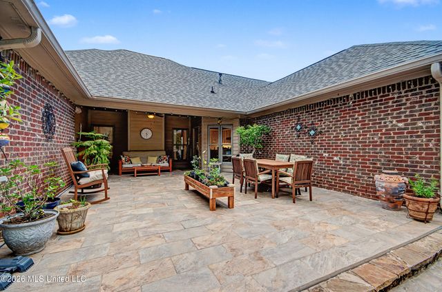 469 Caroline Boulevard, Madison, MS 39110