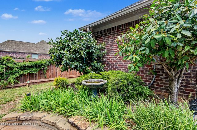 469 Caroline Boulevard, Madison, MS 39110