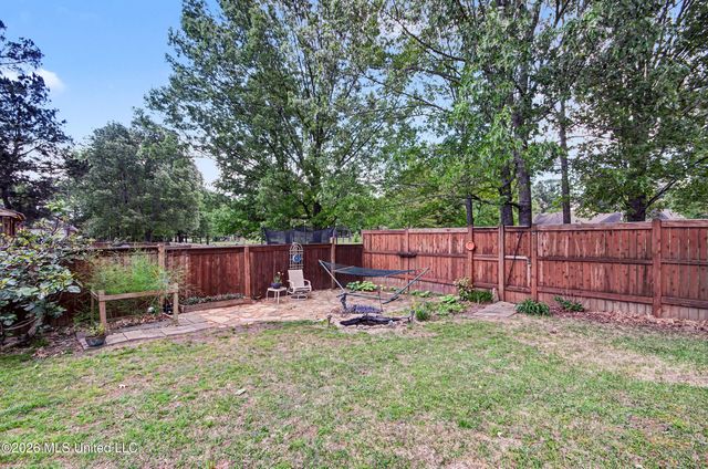 469 Caroline Boulevard, Madison, MS 39110