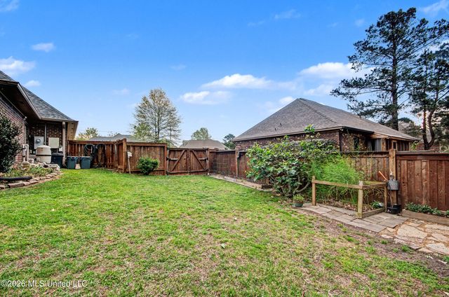 469 Caroline Boulevard, Madison, MS 39110