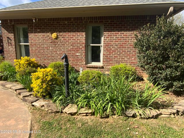 469 Caroline Boulevard, Madison, MS 39110