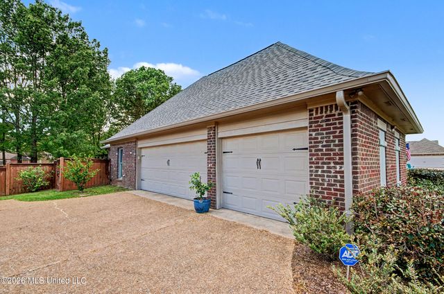 469 Caroline Boulevard, Madison, MS 39110