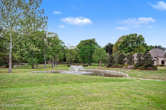 469 Caroline Boulevard, Madison, MS 39110