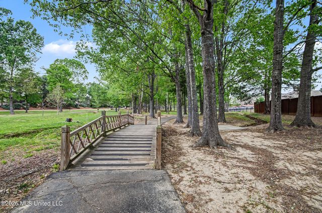 469 Caroline Boulevard, Madison, MS 39110