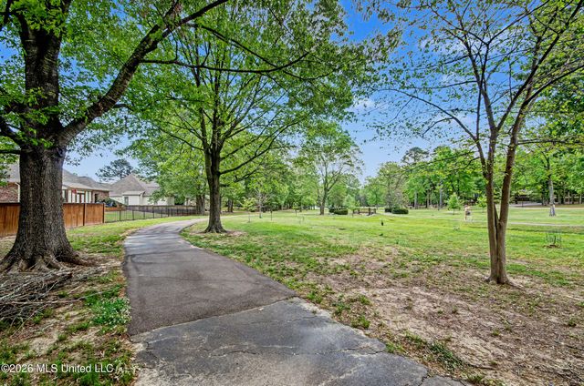 469 Caroline Boulevard, Madison, MS 39110