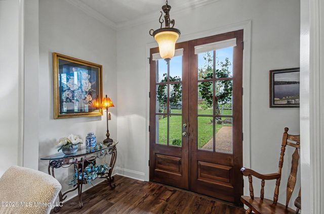 469 Caroline Boulevard, Madison, MS 39110