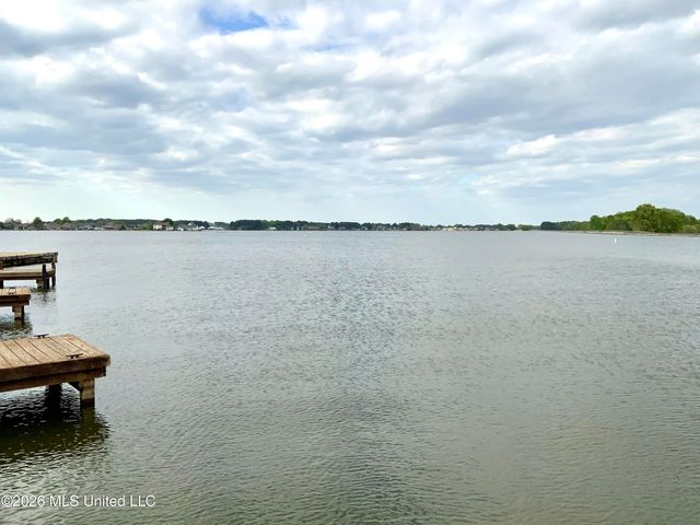 469 Caroline Boulevard, Madison, MS 39110