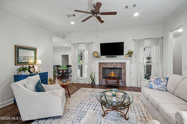 469 Caroline Boulevard, Madison, MS 39110