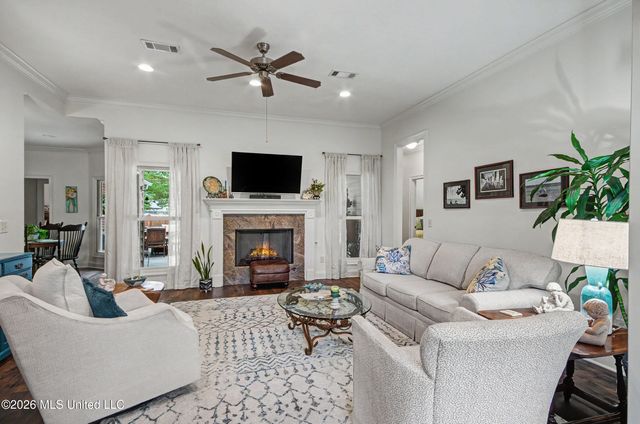 469 Caroline Boulevard, Madison, MS 39110