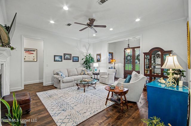 469 Caroline Boulevard, Madison, MS 39110