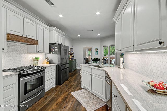 469 Caroline Boulevard, Madison, MS 39110