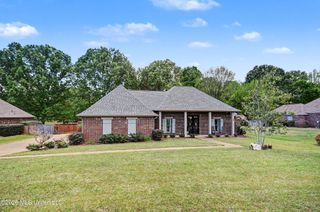 469 Caroline Boulevard, Madison, MS 39110