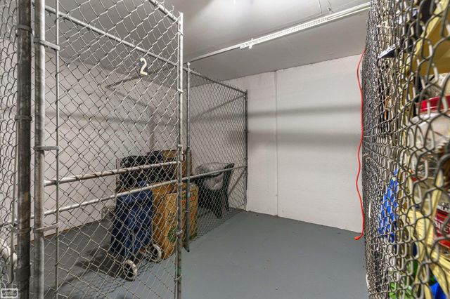 29200 Gloede Street, Warren, MI 48088