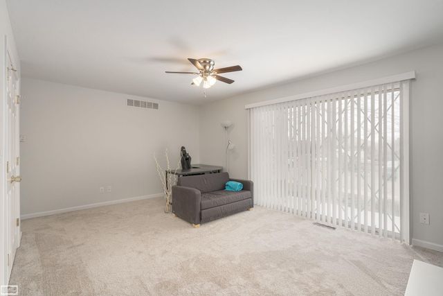 29200 Gloede Street, Warren, MI 48088